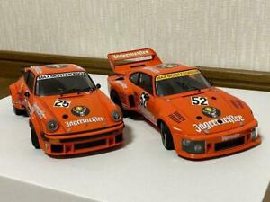 楽天市場】ポルシェ 934 ターボ rsr ヴァイラントの通販 楽天市場】ポルシェ 934 ターボ rsr ヴァイラントの通販