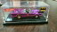 ̵ۥۥӡ Ϸ֡Х 졼󥰥 ۥåȥۥץȥץХåȥޥ󥳥٥󥷥ƥȥ顼ѡץhot wheels prototype sample employee batman convention 2012 test colour purple