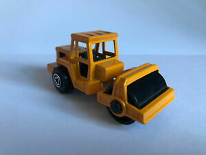 【送料無料】ホビー ・模型車・バイク レーシングカー ロードコンプレッサーマジョレットモデルroad co..