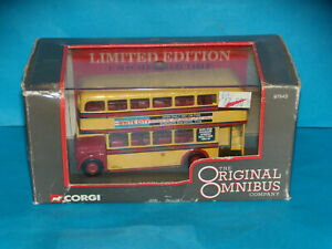 ̵ۥۥӡ Ϸ֡Х 졼󥰥 ꡼ȥ饹ץȥ󥹥ݡcorgiaec regent douglas corp transport 176 limited edition 1995