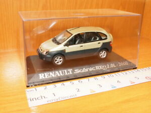 renault scenic rx4 rx4 20l 143 2000ルノー※注意※NYからの配送になりますので2週間前後お時間をいただきます。人気の商品は在庫が無い場合がございます。ご了承くださいませ。サイズの種類の商品は購入時の備考欄にご希望のサイズをご記載ください。　携帯メールでの登録ですと楽天からのメールが届かない場合がございます。