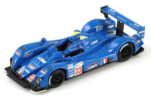 ̵ۥۥӡ Ϸ֡Х 졼󥰥 ޥ󥯥饹ѡܥåzitek 07s2 33 le mans 2007 2nd lmp class 87s028 spark 187 in a box