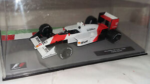 formula 1 143 mclaren mp 1988 ayrton sennaフォーミュラマクラーレンアイルトンセナ※注意※NYからの配送になりますので2週間前後お時間をいただきます。人気の商品は在庫が無い場合がございます。ご了承くださいませ。サイズの種類の商品は購入時の備考欄にご希望のサイズをご記載ください。　携帯メールでの登録ですと楽天からのメールが届かない場合がございます。