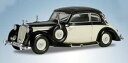 【送料無料】ホビー ・模型車・バイク レーシングカー リッキースケールホルチカブリオレモデル(3)