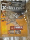 【送料無料】ホビー ・模型車・バイク レーシングカー デアゴスティーニウイングスターウォーズdeagostini build your own xwing fighter star wars issue 20 complete