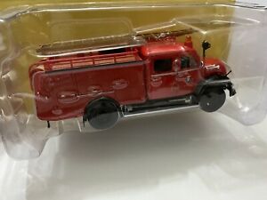 ̵ۥۥӡ Ϸ֡Х 졼󥰥 ߥޥ饹ǥ塼ĥ륯camion magirus deutz fire 143 merkur