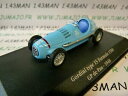 gor16t auto saga gordini atlas eligor gordini art 15 f 1500 gp pau 1948 16オートサガゴルディニアトラスエリゴールゴルディニアート※注意※NYからの配送になりますので2週間前後お時間をいただきます。人気の商品は在庫が無い場合がございます。ご了承くださいませ。サイズの種類の商品は購入時の備考欄にご希望のサイズをご記載ください。　携帯メールでの登録ですと楽天からのメールが届かない場合がございます。