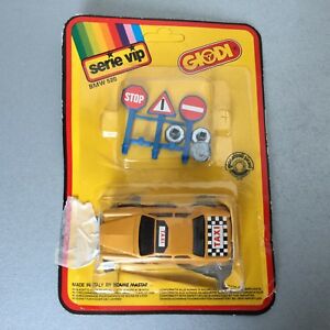 vintage 80 s giody bmw 520 cab version cardedヴィンテージキャブバージョン※注意※NYからの配送になりますので2週間前後お時間をいただきます。人気の商品は在庫が無い場合がございます。ご了承くださいませ。サイズの種類の商品は購入時の備考欄にご希望のサイズをご記載ください。　携帯メールでの登録ですと楽天からのメールが届かない場合がございます。