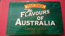 ホビー ・模型車・バイク レーシングカー レアマッチボックスオーストラリアセットrare matchbox the flavours of australia boxed set