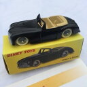 dinky toys simca 8 sport carディンキーシムカスポーツカー※注意※NYからの配送になりますので2週間前後お時間をいただきます。人気の商品は在庫が無い場合がございます。ご了承くださいませ。サイズの種類の商品は購入時の備考欄にご希望のサイズをご記載ください。　携帯メールでの登録ですと楽天からのメールが届かない場合がございます。