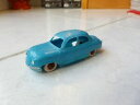 【送料無料】ホビー ・模型車・バイク レーシングカー パンハルトダイナプラスチックアンティークミニチュアpanhard dyna n16 plastic creation 148 antique miniature toy