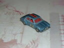 【送料無料】ホビー ・模型車・バイク レーシングカー コーギージュニアフォードエスコートラリーcorgi junior ford escort rally