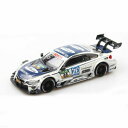 ホビー ・模型車・バイク レーシングカー マキシムマーティンメタルモデルラウトオートサムルンゲシェンク143 bmw m4 dtm 2017 maxime martin metall modellauto auto sammlung geschenk