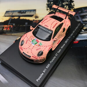 ̵ۥۥӡ Ϸ֡Х 졼󥰥 ѡݥ륷ǥԥ󥯥ԥåޥ 164 spark porsche 91...