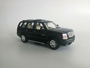楽天市場】キャデラック エスカレード 1/24の通販 楽天市場】キャデラック エスカレード 1/24の通販