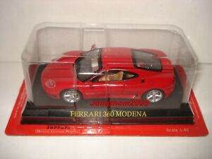 ̵ۥۥӡ Ϸ֡Х 졼󥰥 ե顼ǥʥåferrari 360 modena red to 143