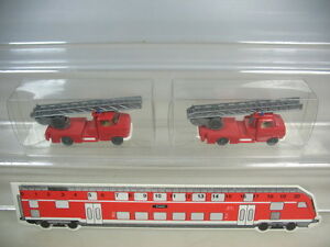 【送料無料】ホビー ・模型車・バイク レーシングカー ワイキングオペルブリッツファイアワゴンヘイトップk9540, 5 2x wiking h0 opel blitz fire wagon by hay fw, 602, top