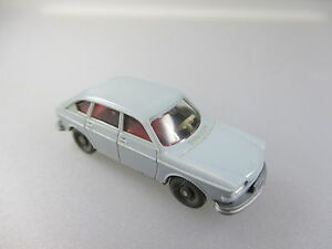 【送料無料】ホビー ・模型車・バイク レーシングカー ワイキングマニュアルwiking vw 411, sour manual 3101b 1w