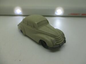 【送料無料】ホビー ・模型車・バイク レーシングカー ワイキングセダンサワーシューブwiking dkw sedan, no moons, sour hb nr1343n schub 31