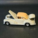 【送料無料】ホビー ・模型車・バイク レーシングカー コーギーメルセデスベンツamp;128261; corgi mercedes benz 300s