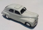 【送料無料】ホビー ・模型車・バイク レーシングカー ミニチュアプジョー203 143e miniature peugeot