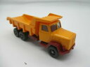 【送料無料】ホビー ・模型車・バイク レーシングカー ワイキングマギラスアシッドシューブwiking magirus saturn means of work, acid hb 11111b schub 23
