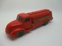 【送料無料】ホビー ・模型車・バイク レーシングカー ワイキングマギラスタンカーシューブwiking magirus tanker it, acid hb nr9313a schub 101