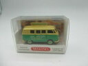 【送料無料】ホビー ・模型車・バイク レーシングカー ワイキングバスウルゼルwiking vw t1 bus ursels flowers room nr078805 gk33