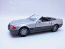 【送料無料】ホビー ・模型車・バイク レーシングカー シャバクメルセデスベンツカブリオモデレーノメタロ58987 schabak 143 mercedesben...