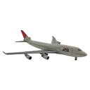 【送料無料】ホビー ・模型車・バイク レーシングカー エシェルムーレスープレスアビオンアビオンラヴィエーションジュエja8085 1400 echelle moule sous pression avions avion laviation jouet(3)
