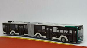 【送料無料】ホビー ・模型車・バイク レーシングカー マンライオンズシティポツダムリーツェman lions city 18 2018 vip potsdam rietze 75814