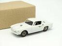 dinky toys francia r 143 alfa romeo coupe bianco 24jディンキートイズフランシアアルファロメオクーペビアンコ※注意※NYからの配送になりますので2週間前後お時間をいただきます。人気の商品は在庫が無い場合がございます。ご了承くださいませ。サイズの種類の商品は購入時の備考欄にご希望のサイズをご記載ください。　携帯メールでの登録ですと楽天からのメールが届かない場合がございます。