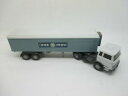 【送料無料】ホビー ・模型車・バイク レーシングカー ワイキングボックスセミトレーラーサワーwiking mb 1620 boxsemi trailer, sour hb nr7691ca nr2 schub 149