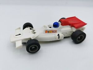 hokushin㤨̵֡ۥۥӡ Ϸ֡Х 졼󥰥 륹åȥbrm p180 1 to 132 scalextric slot carפβǤʤ29,800ߤˤʤޤ