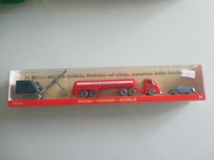 【送料無料】ホビー ・模型車・バイク レーシングカー ワイキングビモットヘンシェルタンクキットポルシェカブリオwiking pms 11 m bimot henschel tankkit, porsche 356 cabrio, excavator ssk49 *