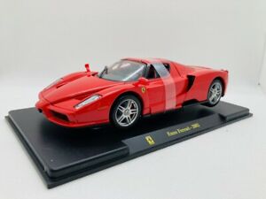 楽天市場】ディアゴスティーニ フェラーリの通販 楽天市場】ディアゴスティーニ フェラーリの通販
