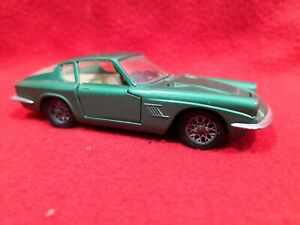 【送料無料】ホビー ・模型車・バイク レーシングカー マセラティミストラルクーペスケールmebetoys a10 maserati mistral coupe scale 143