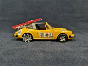 【送料無料】ホビー ・模型車・バイク レーシングカー メベトイズスケールポルシェスキーmebetoys 6705..