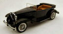 143 scale model car rio alfa romeo 1750 torpedo 1930 amp; model building diecスケールモデルカーリオアルファロメオモデルビル※注意※NYからの配送になりますので2週間前後お時間をいただきます。人気の商品は在庫が無い場合がございます。ご了承くださいませ。サイズの種類の商品は購入時の備考欄にご希望のサイズをご記載ください。　携帯メールでの登録ですと楽天からのメールが届かない場合がございます。