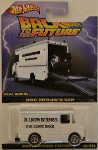 【送料無料】ホビー ・模型車・バイク レーシングカー トラックカスタムメイドリアルライダードックブ..