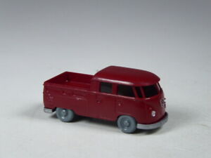 ̵ۥۥӡ Ϸ֡Х 졼󥰥 ȥåץ磻󥰥ڥǥ֥륭ӥ磻top wiking special model vw t1 double cabin red wine