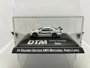 ̵ۥۥӡ Ϸ֡Х 졼󥰥 륻ǥ٥ĥӥmgm 187 mercedes benz clk gtr dtm service 24h no 24