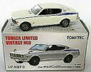 【送料無料】ホビー ・模型車・バイク レーシングカー ウサインミニカーガランテビアンコusato minicar 164 tlvn37a mitsubishi ...