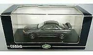 【送料無料】ホビー ・模型車・バイク レーシングカー ミニカースカイラインギャングリーオールディーズminicar 143 nissan skyline r32 gangley oldies 43759