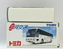 【送料無料】ホビー ・模型車・バイク レーシングカー クラッツァーtomica mikawa kotsu co ltd2003 kratzer 2400010037023