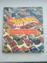 【送料無料】ホビー ・模型車・バイク レーシングカー ホットホイール????????ハイウェイコレクターズブックレアhot wheels ?? ?? ?? ?? highway 35 collectors book rare
