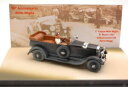 【送料無料】ホビー ・模型車・バイク レーシングカー スケールモデルカーリオイソッタフラスキーニマイルマッジ143 scale model car rio is...