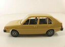 【送料無料】ホビー ・模型車・バイク レーシングカー スチールマウンテンフィンランドボルボプラスチックレアsteel mountain finland volvo 345 dl 1980 plastic 120 rare 21 cm