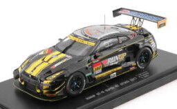 【送料無料】ホビー ・模型車・バイク レーシングカー スケールモデルカーレーシングモデルscale model car 143 ebbro nissan gtr n360 racing model static