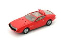 【送料無料】ホビー ・模型車・バイク レーシングカー スケールモデルカーアベニュートヨタモデルコレクションscale model car 143 avenue ...